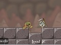 Jeu Roly-Poly Eliminator 2