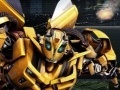 Jeu AutobotStronghold