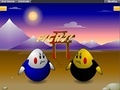 Jeu Battle Eggs