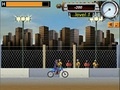 Jeu Daredevil 2