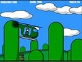 Jeu Heli Attack 1 