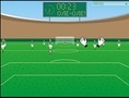 Jeu Discover your talent goalkeeper