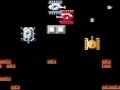 Jeu Battle City 2 player 