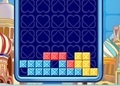Jeu Tetris v.1.1