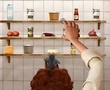 Jeu Ratatouille