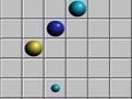 Jeu Lines 98