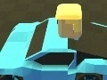 Jeu COGAM: Racing world class