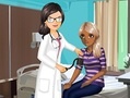 Jeu Mind Doctor