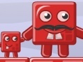 Jeu Box adventure