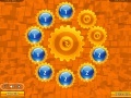 Jeu Addition brain teaser