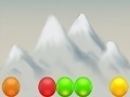 Jeu Combine Ultra