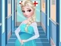 Jeu Elsa. Cesarean birth
