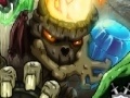 Jeu Keeper of the Grove 2