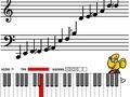 Jeu Music Match