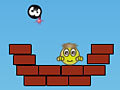 Jeu Roly-Poly Cannon