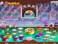Jeu Toto's Pies