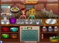 Jeu Doli Cake Laboratory
