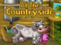 Jeu At The Countryside