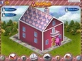 Jeu Toto House Design