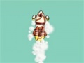 Jeu Into space 3