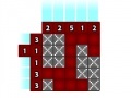 Jeu Nonogram