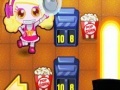 Jeu Bomb It 6