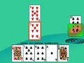 Jeu Fool online