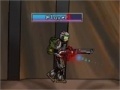 Jeu Raze 2