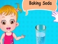 Jeu Baby Hazel Science Fair Play