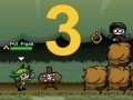 Jeu City Siege 3: Jungle Siege