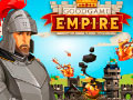 Jeu Goodgame Empire