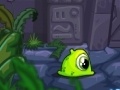 Jeu Transmorpher 3: Ancient Alien