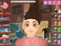 Jeu Crazy Real Haircuts
