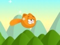 Jeu Normal Cat