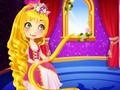 Jeu Miracle Hairdo