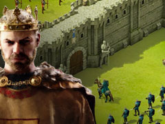 Jeu Imperia Online