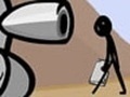 Jeu Doomsday 2