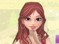 Jeu  Mall Mania