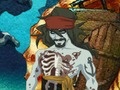 Jeu Pirates of the Undead Sea