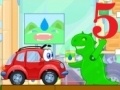 Jeu Wheely 5