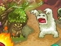 Jeu Keeper of the Grove 3
