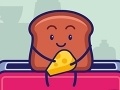 Jeu Bread Pit