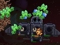 Jeu Galaxy Siege 3