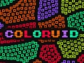 Jeu Coloruid