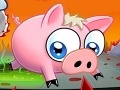 Jeu Slaughterhouse Escape Deluxe