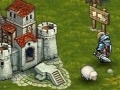 Jeu Royal Offense 2