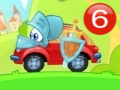 Jeu Wheely 6