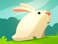 Jeu Greedy Rabbit