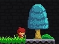 Jeu Hero Adventure