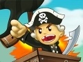 Jeu Pirate Bay